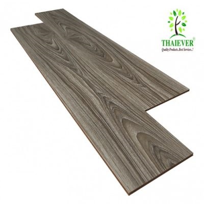 Sàn gỗ ThaiEver 12mm - Sàn Gỗ DECOHOUSE - Công Ty TNHH TM Và DV Xây Dựng DECOHOUSE Việt Nam